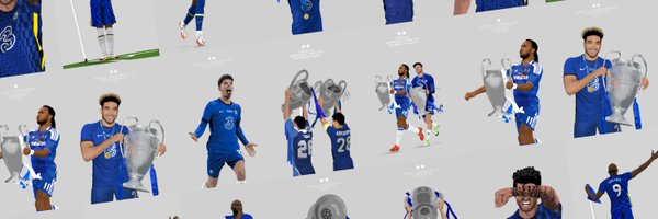 CFCIllustrated Profile Banner