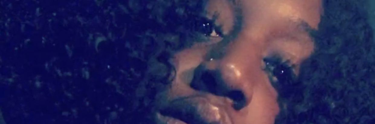 dajsaidso's profile banner image