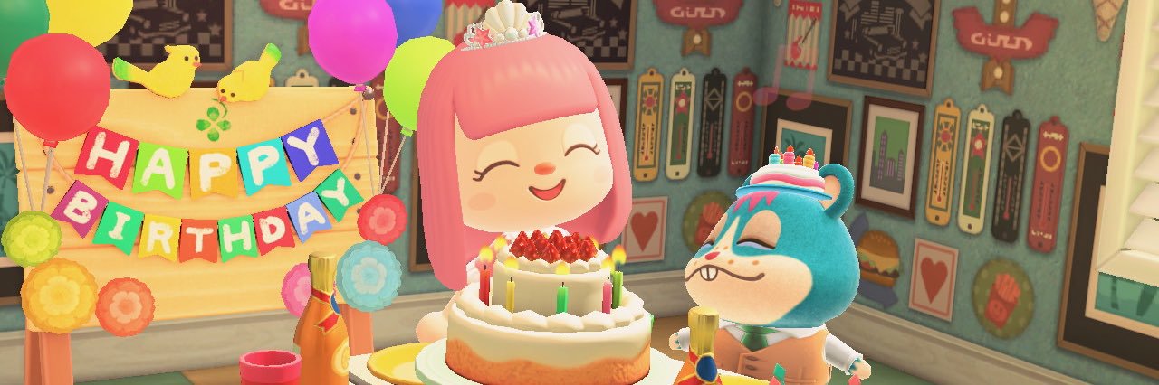 yunta127's profile banner image
