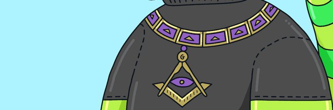 MoonRadar1's profile banner image