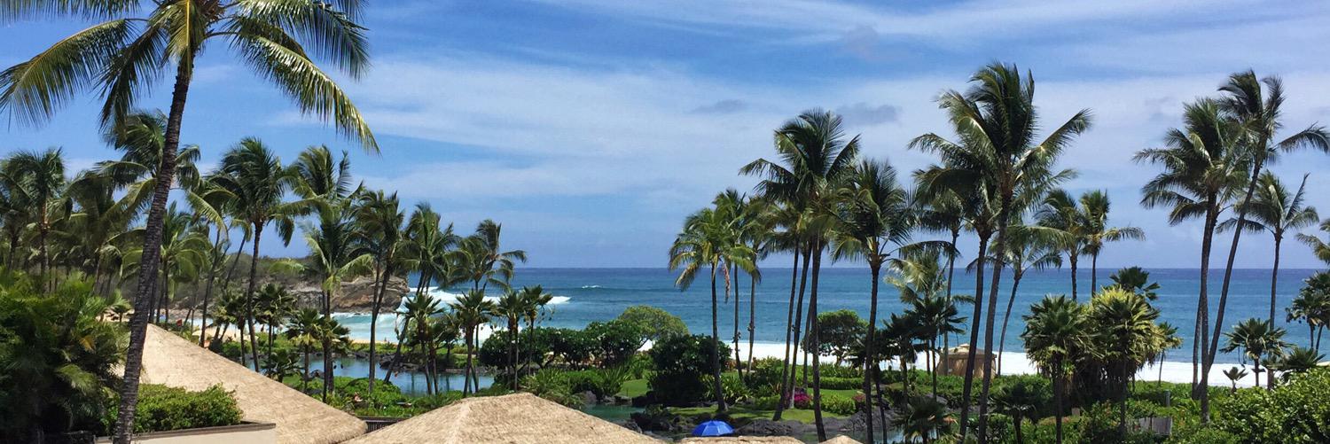 KauaiMarathon's profile banner image