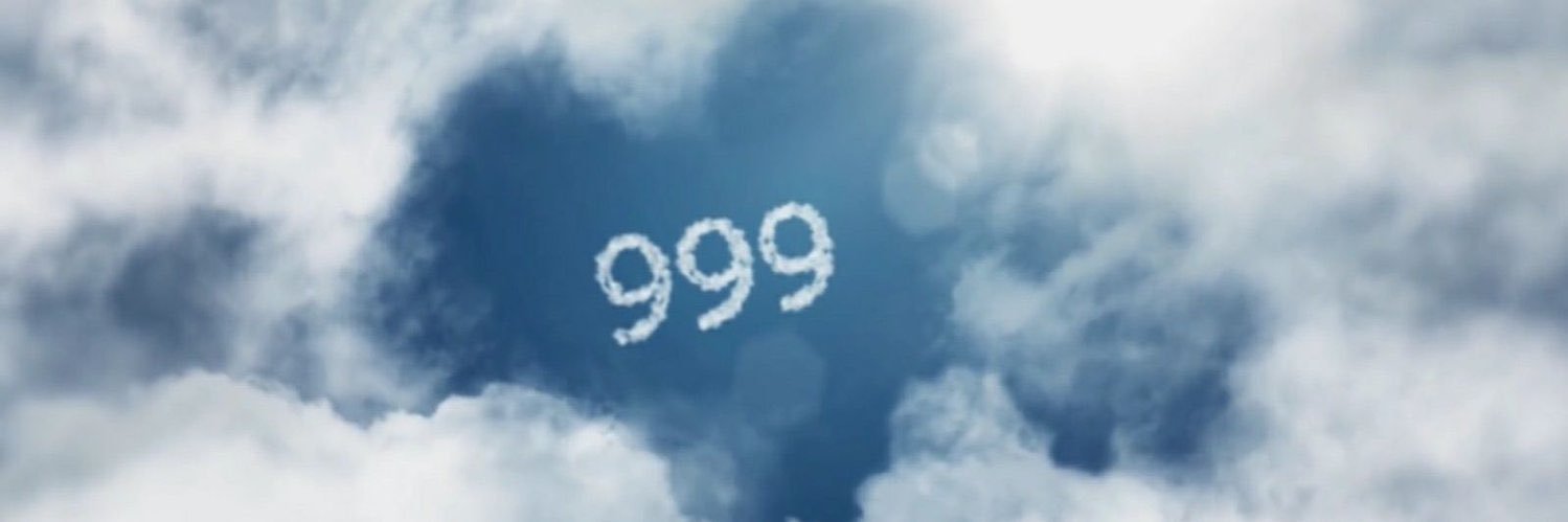 busmann420's profile banner image