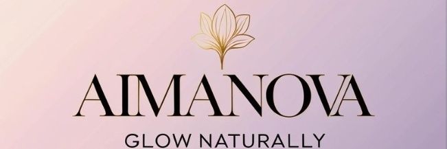𝓐𝓲𝓶𝓪𝓷 𝓐𝓵𝓲 𝓚𝓱𝓪𝓷 ❤︎ banner