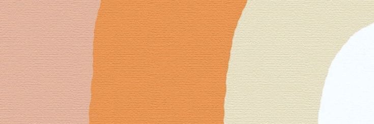 man_notdateasy's profile banner image