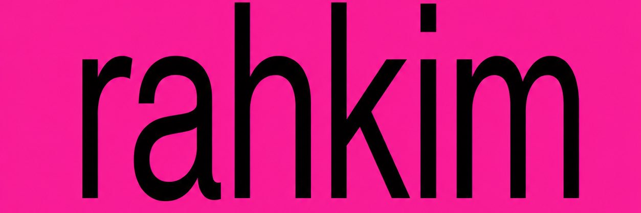 Rahkim Sevon banner
