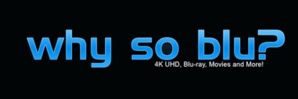 giribe Profile Banner