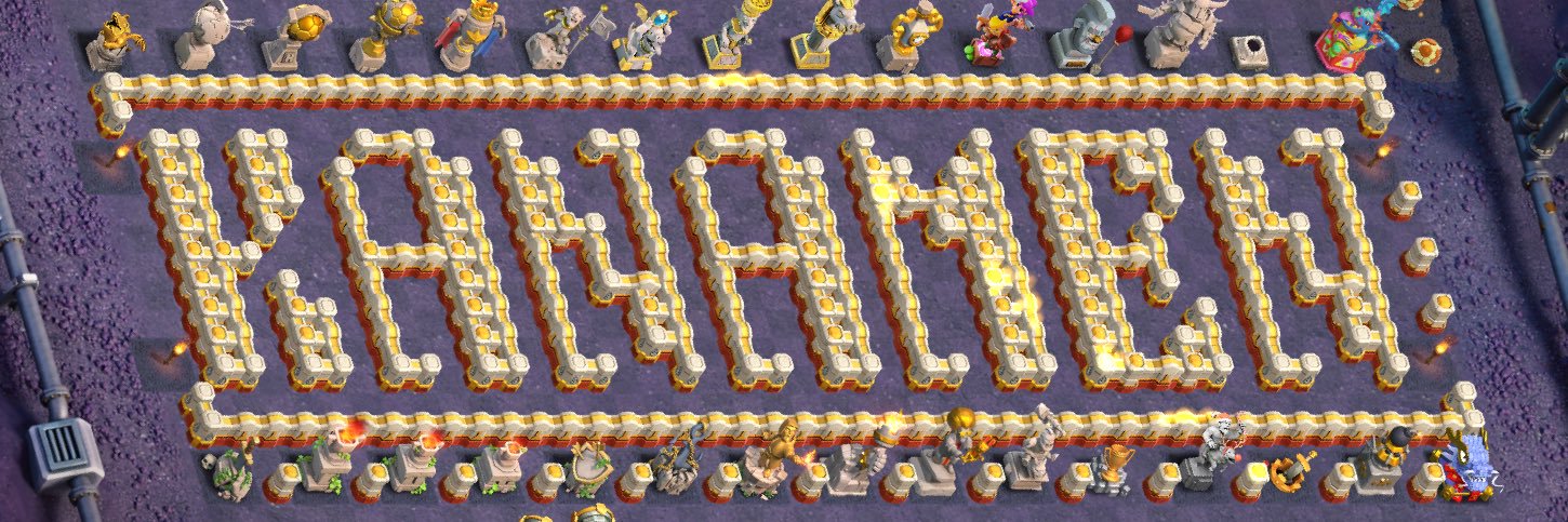 🩸kanamen🩸Herser_Ladwin banner