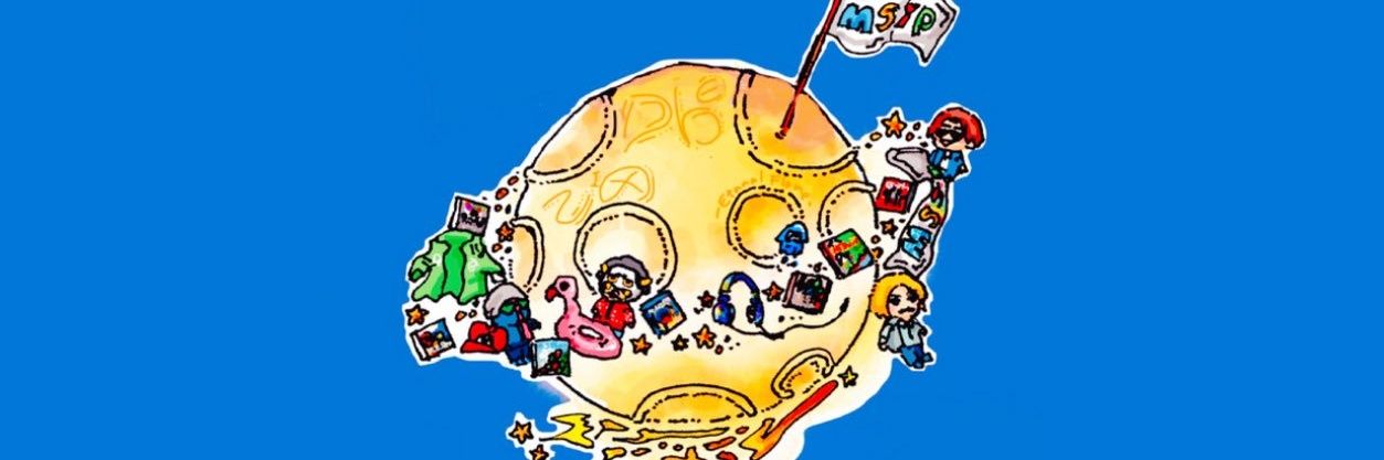 header image