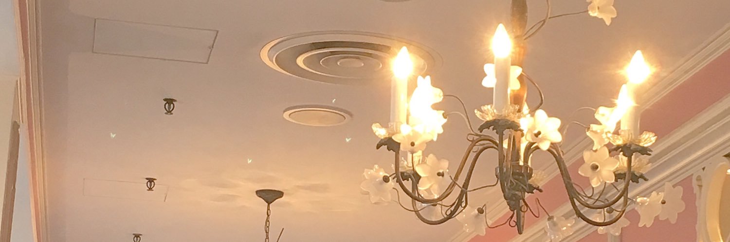 pom_JH__JS's profile banner image