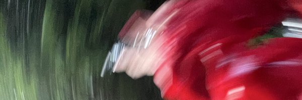 matisolarrr Profile Banner