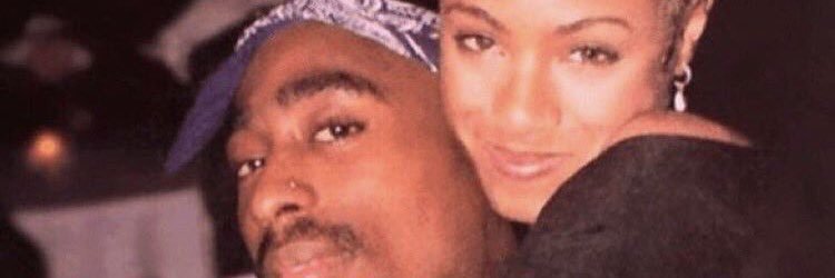 KayQ_xo's profile banner image