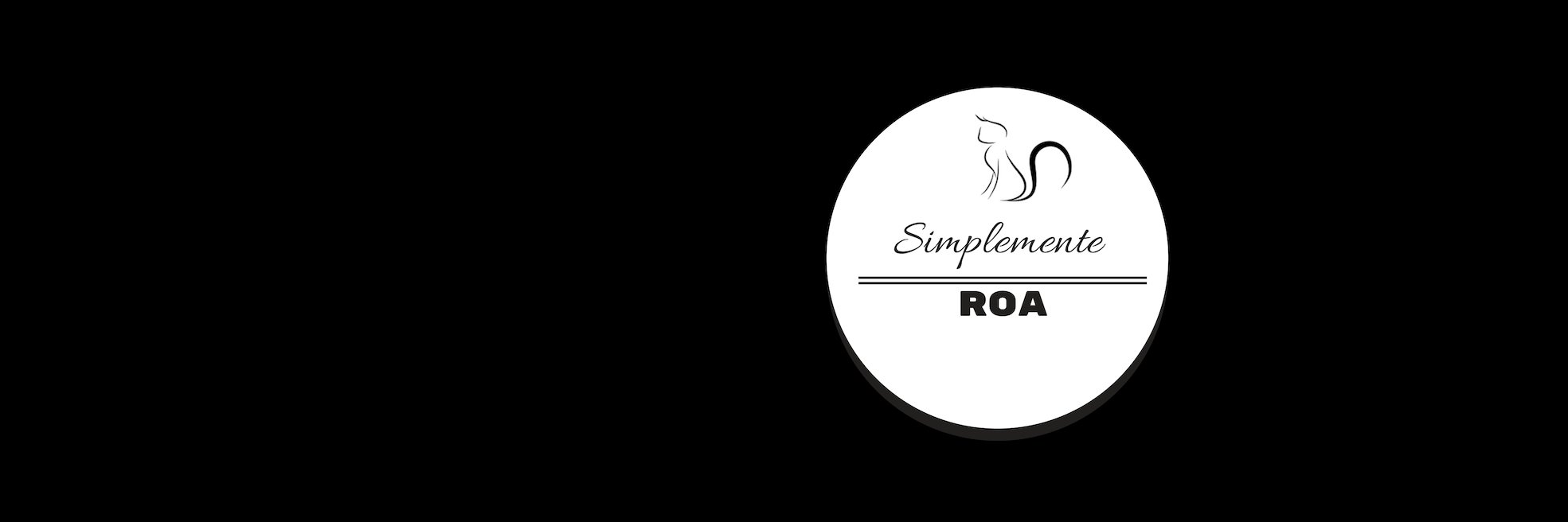 simplementeroa's profile banner image
