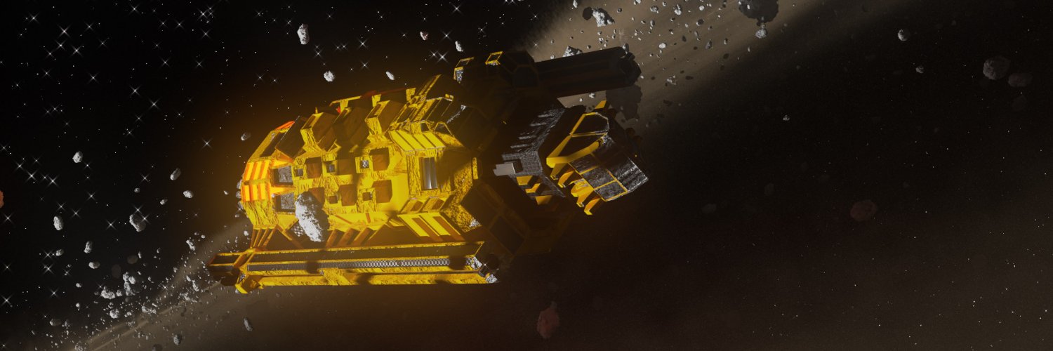 Kodera Software 🚀🪐 Mariusz Chwalba banner