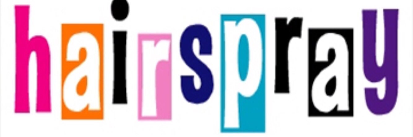 BISFAtheatre's profile banner image