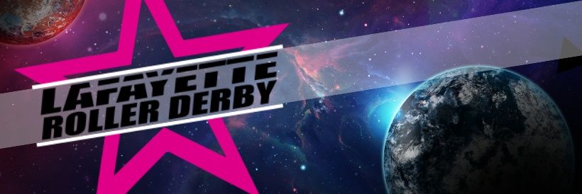LafayetteDerby's profile banner image