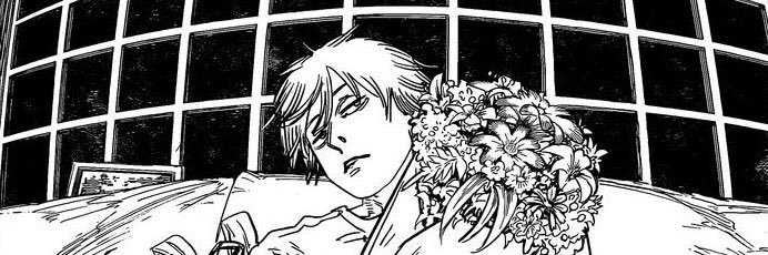 anman_dao's profile banner image