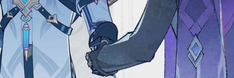 ☽ banner