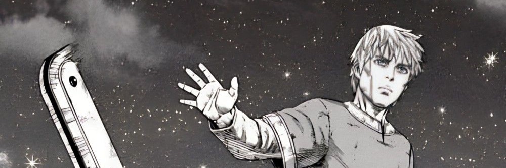 maximebcy's profile banner image