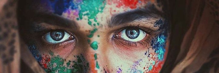 alekograph4's profile banner image