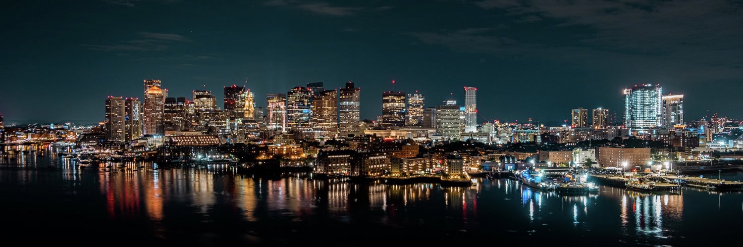Cam Meunier 🎞️ banner