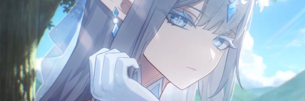 Momokach0's profile banner image