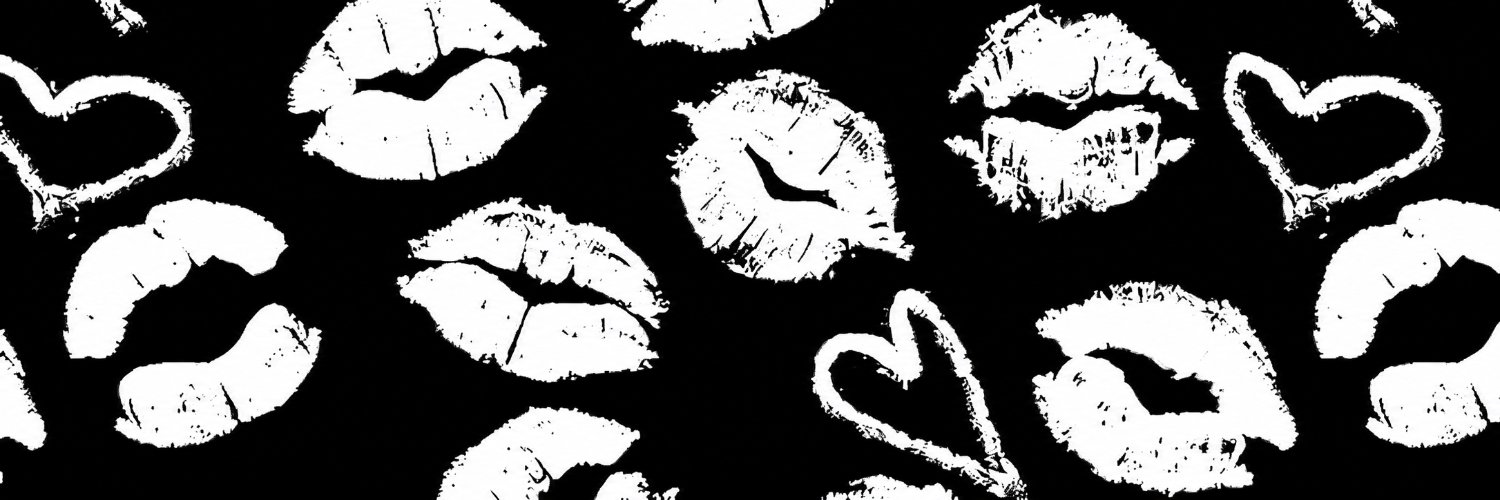 Scottnev87's profile banner image