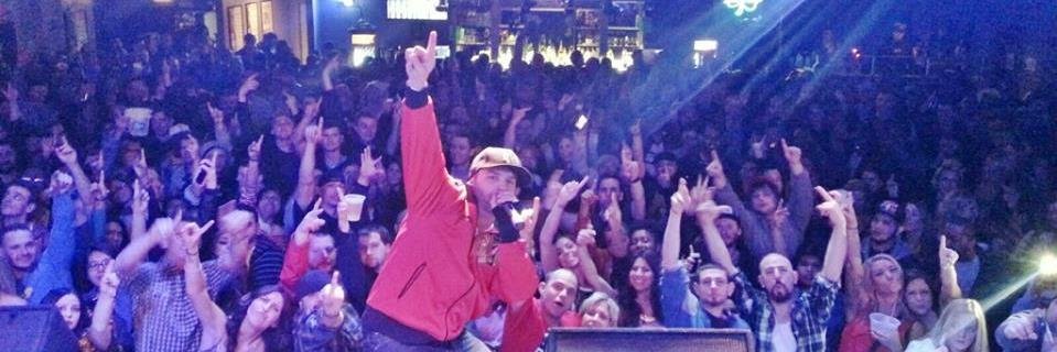 MicOneChicago's profile banner image