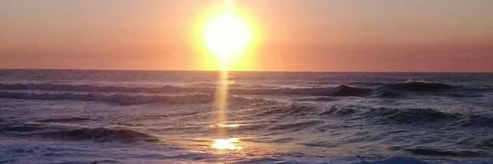 vanix_77's profile banner image