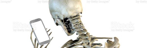 ms__lazarus Profile Banner