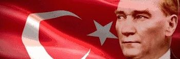 fromthemooooon's profile banner image