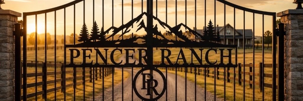 pencer4's profile banner image