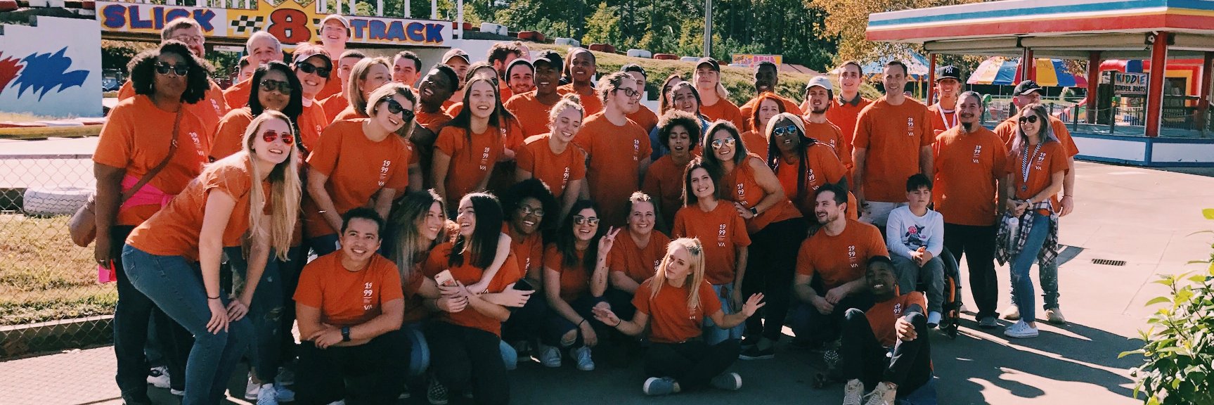 wavecollege's profile banner image