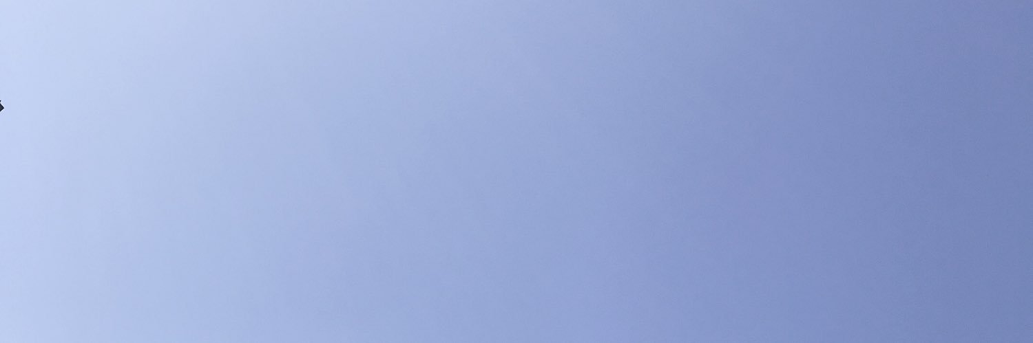 か❕ banner