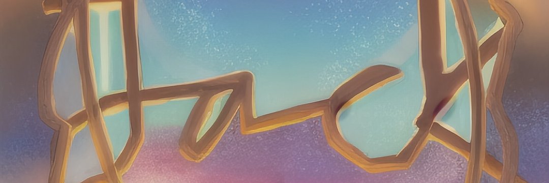 party_jacky's profile banner image