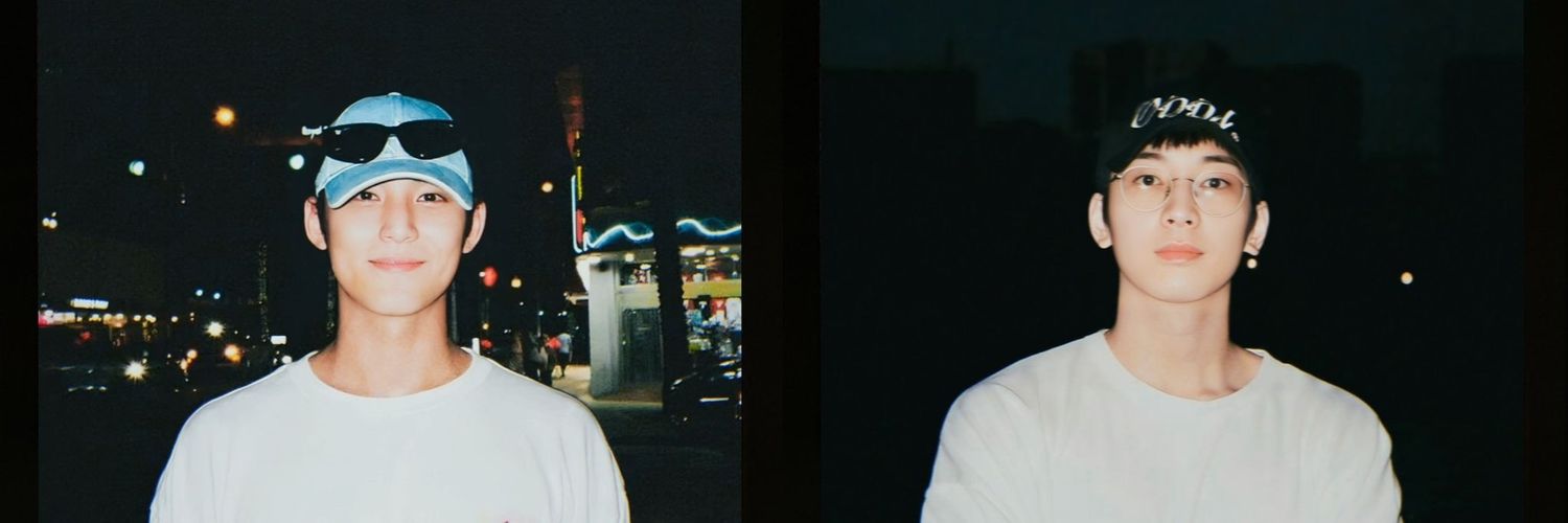 mwhives's profile banner image