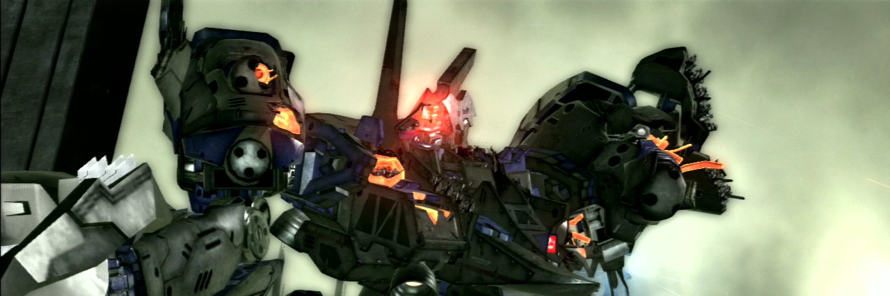 jonii_1st_com's profile banner image