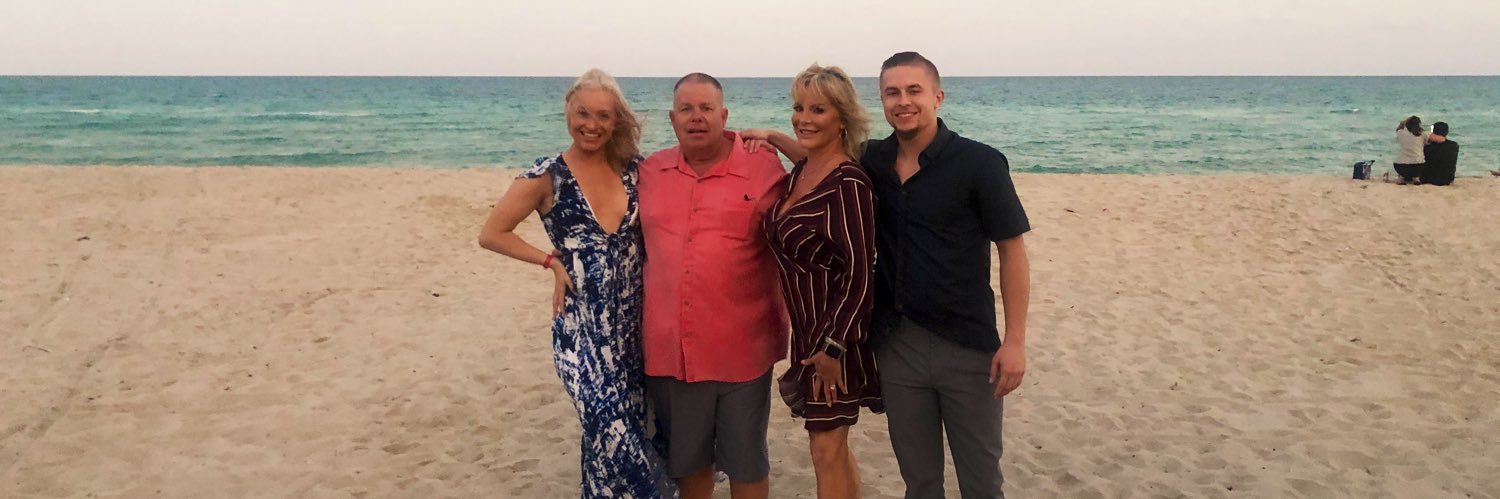 CarlyDeary's profile banner image