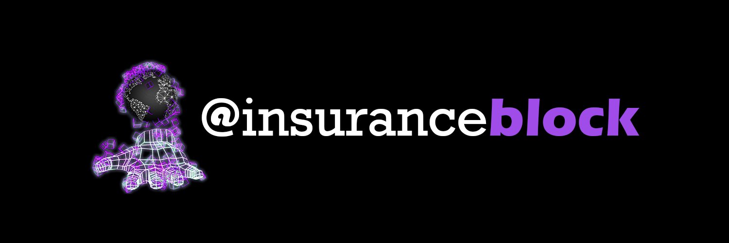 Philip Duncan banner