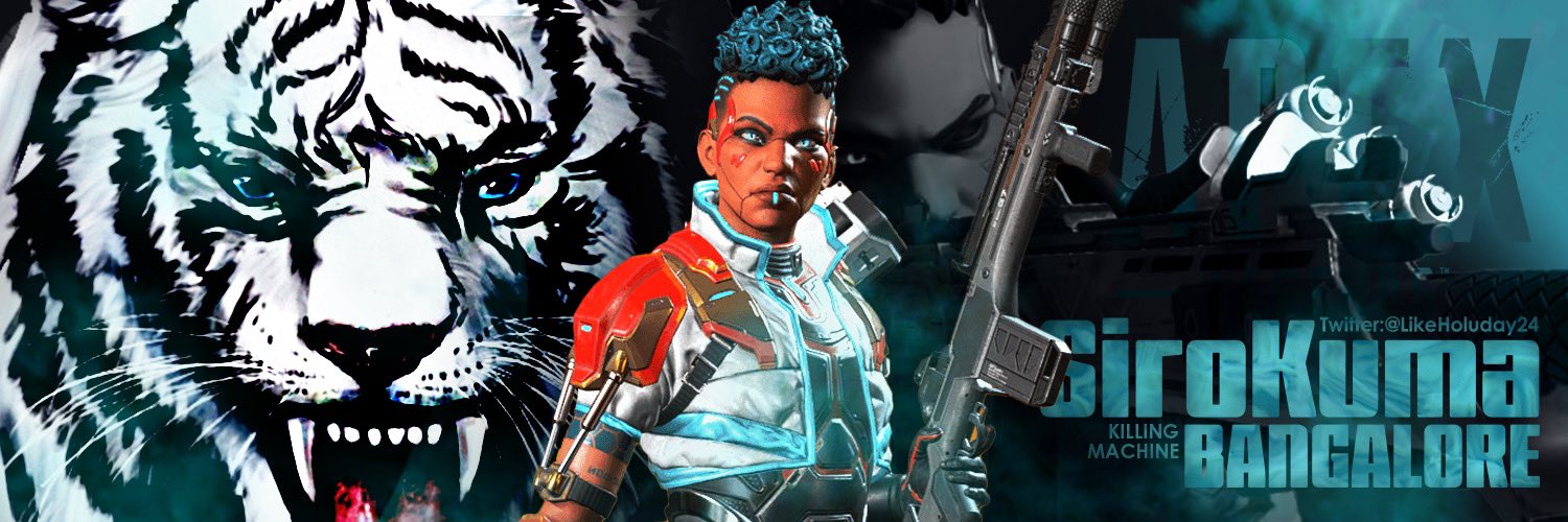 LikeHoliday24's profile banner image