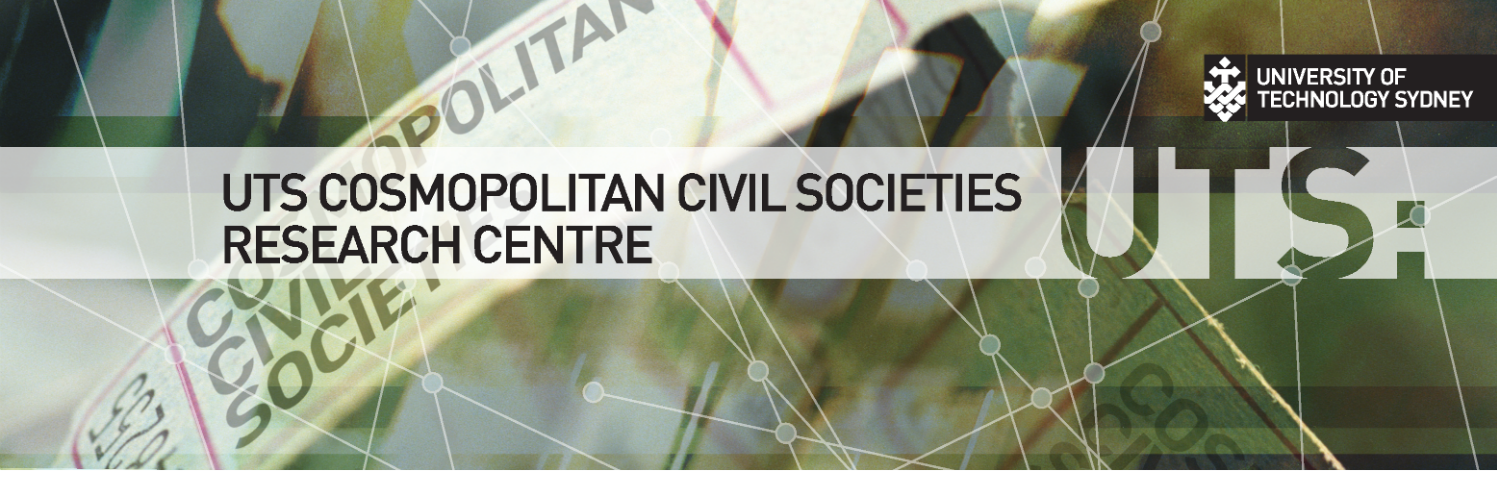 CCSUTS's profile banner image