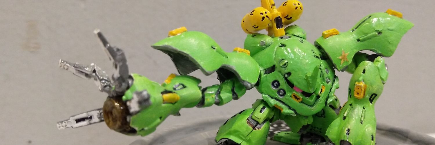 しおサバ banner