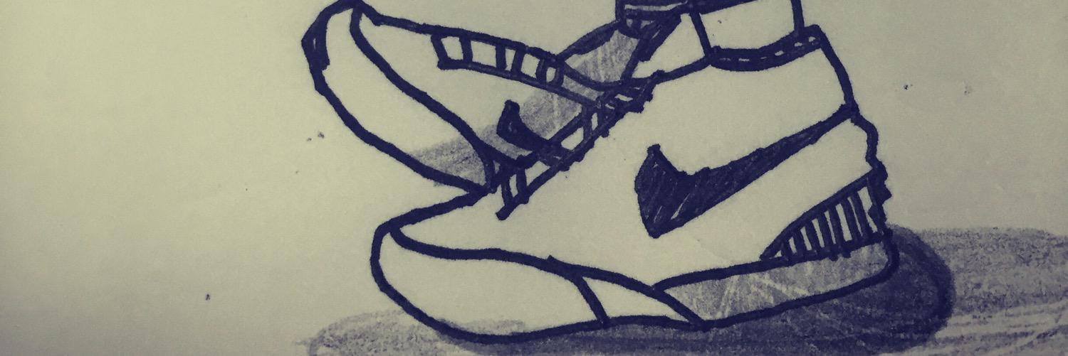Zupatron3000's profile banner image