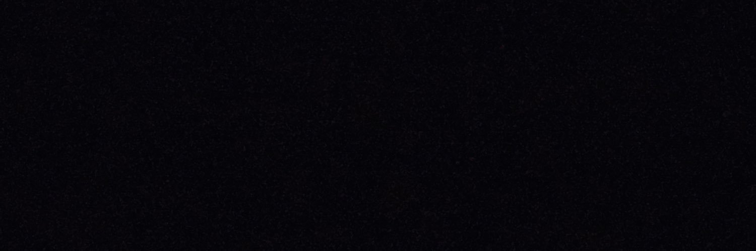 rawan_rl11's profile banner image