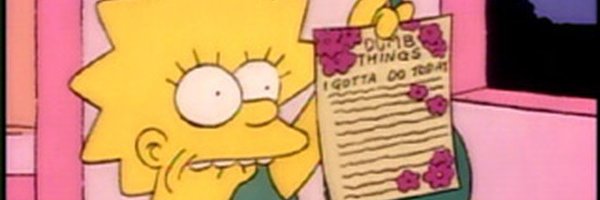 soren_alenko Profile Banner