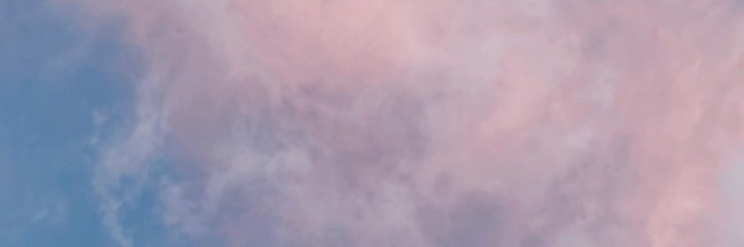 greenieally's profile banner image