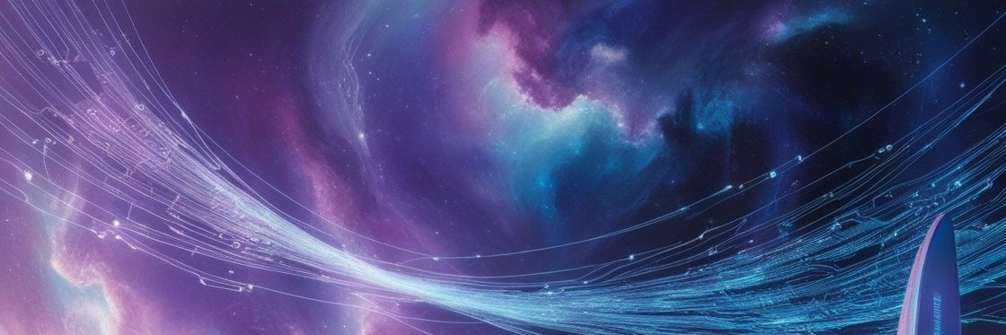 _frasera_'s profile banner image