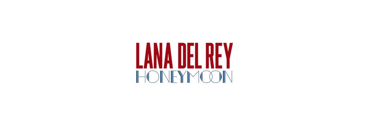 e banner