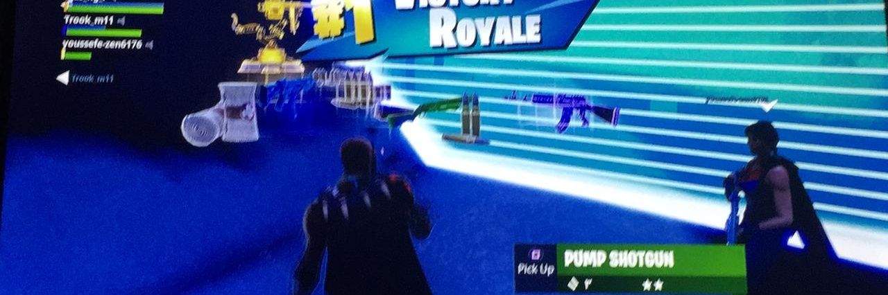 SAIFZFox22's profile banner image