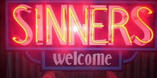villarre's profile banner image