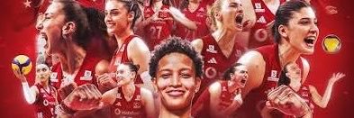 ist36ahmet's profile banner image